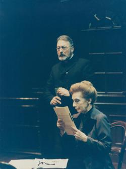 YE1997_03_PH008