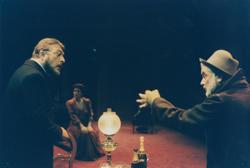 YE1997_03_PH010