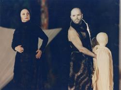 YE1997_04_PH013