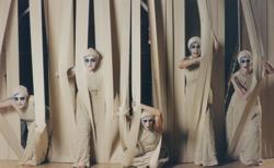 YE1997_04_PH021