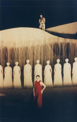 YE1997_04_PH025