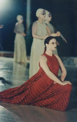 YE1997_04_PH027