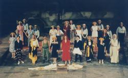YE1997_05_PH005