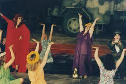 YE1997_05_PH009