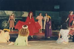 YE1997_05_PH010