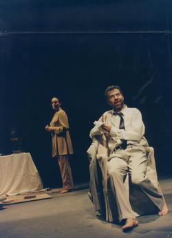 YE1997_06_PH002