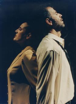 YE1997_06_PH003