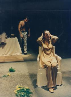 YE1997_06_PH006