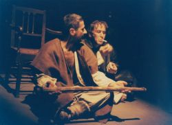 YE1997_07_PH005