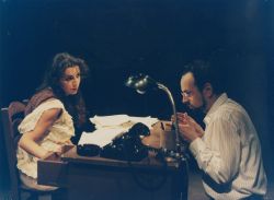 YE1997_08_PH003