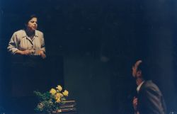 YE1997_08_PH004