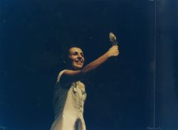 YE1997_08_PH006