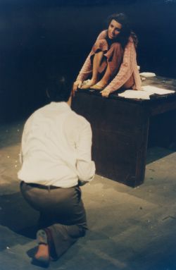 YE1997_08_PH007
