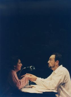 YE1997_08_PH008
