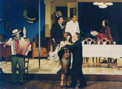 YE1997_09_PH003