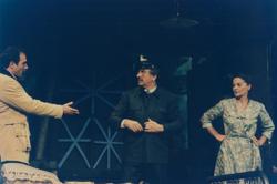YE1997_09_PH010