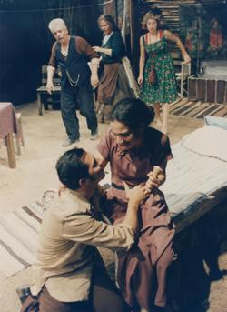 YE1997_10_PH009