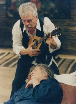 YE1997_10_PH014