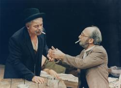 YE1997_10_PH016