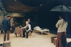 YE1997_10_PH022