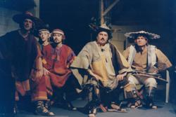YE1997_12_PH017