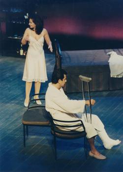 YE1998_03_PH001