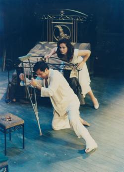 YE1998_03_PH002