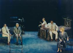YE1998_03_PH007