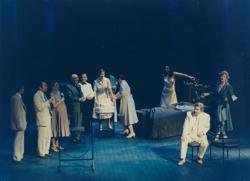 YE1998_03_PH008