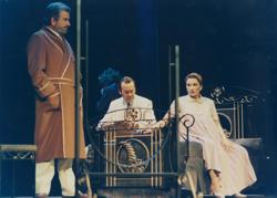 YE1998_03_PH010