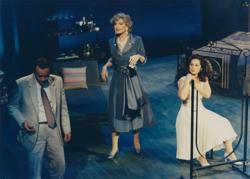 YE1998_03_PH013