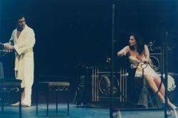 YE1998_03_PH014