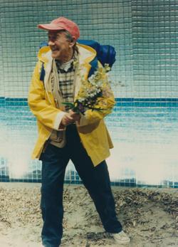 YE1998_04_PH006