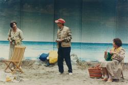 YE1998_04_PH017