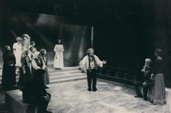 YE1998_05_PH003