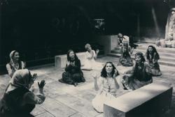 YE1998_05_PH007