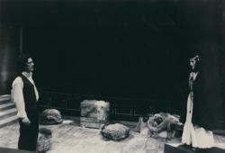 YE1998_05_PH018