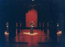 YE1998_06_PH001