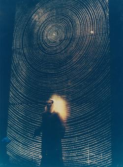 YE1998_06_PH002