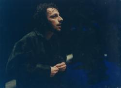 YE1998_06_PH003