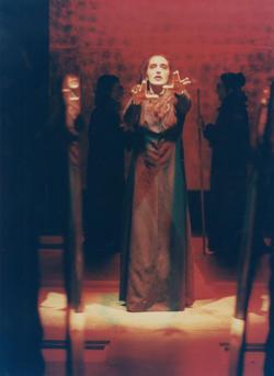 YE1998_06_PH007