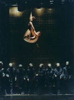 YE1998_06_PH010