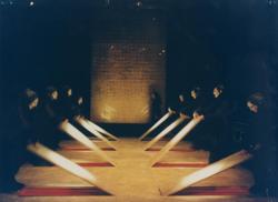 YE1998_06_PH012