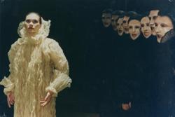 YE1998_06_PH017