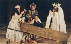 YE1998_07_PH001
