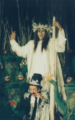 YE1998_07_PH005