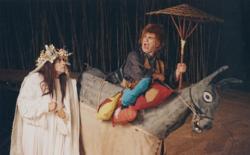 YE1998_07_PH017