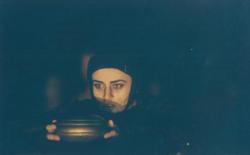 YE1998_08_PH001