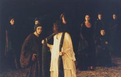 YE1998_08_PH002