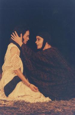 YE1998_08_PH003